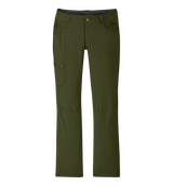 Outdoor Research Ferrosi Pants Women