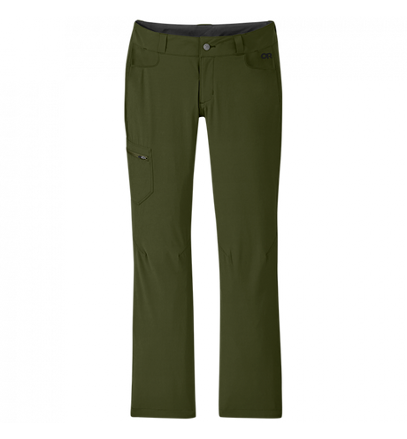 Outdoor Research Ferrosi Pants Women