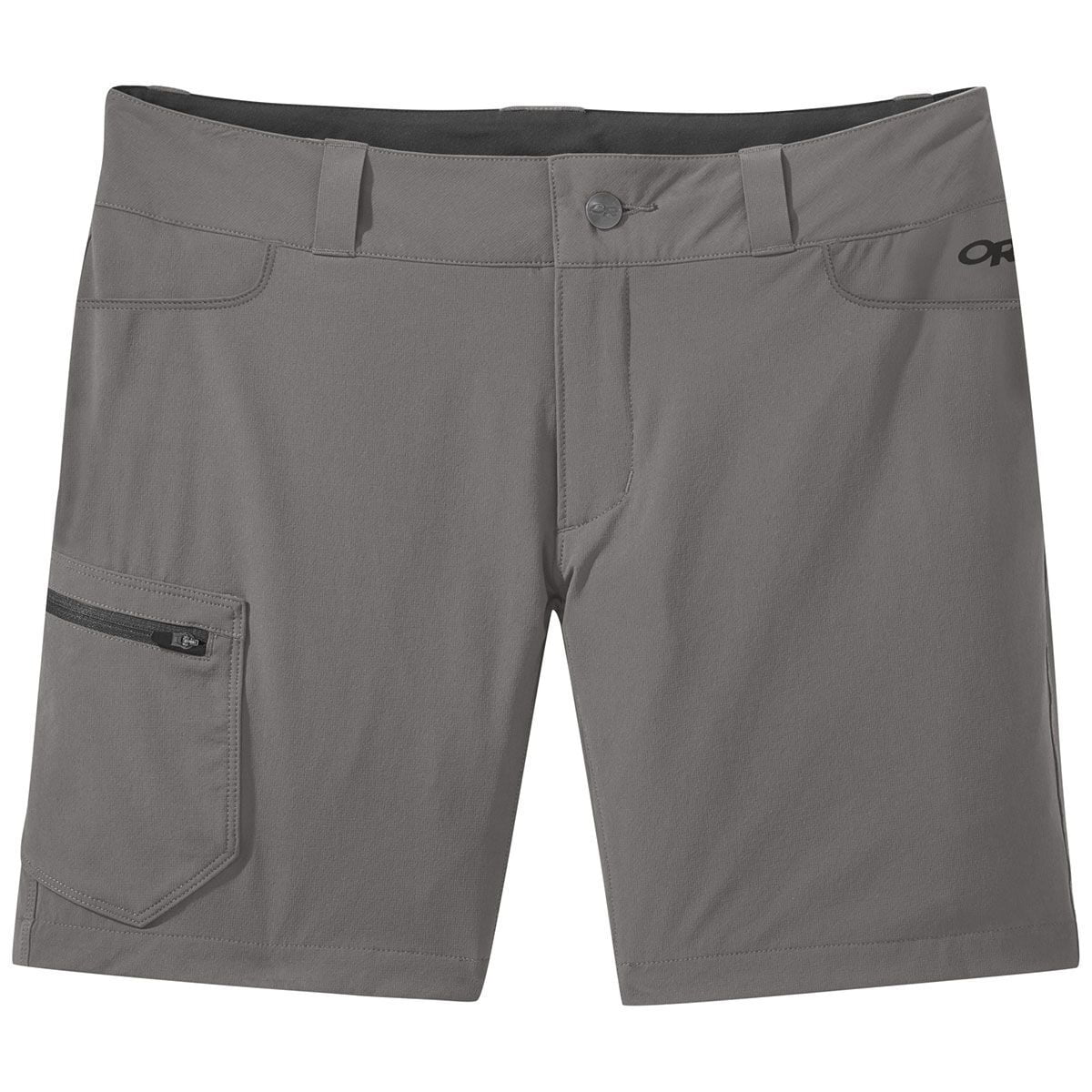 Outdoor Research Ferrosi Shorts - 5" Inseam Women's