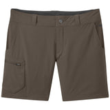 Outdoor Research Ferrosi Shorts - 5" Inseam Women's