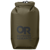 Outdoor Research Carry Out Dry Bag