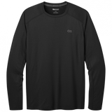 Outdoor Research Argon Longsleeve Tee Men's