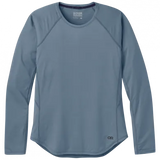 Outdoor Research Argon Longsleeve Tee Women's