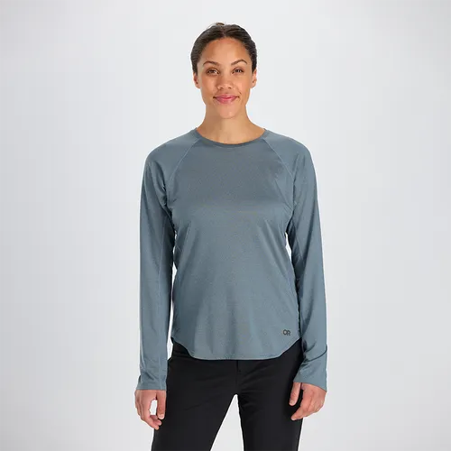 Outdoor Research Argon Longsleeve Tee Women's