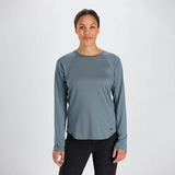 Outdoor Research Argon Longsleeve Tee Women's