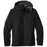 Outdoor Research Men's Foray II Jacket