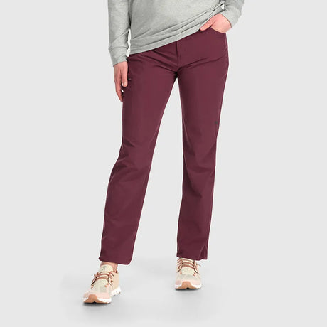 Outdoor Research Ferrosi Pants Women