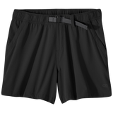 Outdoor Research Ferrosi Shorts - 5" Inseam Women's