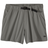 Outdoor Research Ferrosi Shorts - 5" Inseam Women's