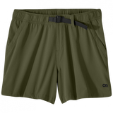 Outdoor Research Ferrosi Shorts - 5" Inseam Women's