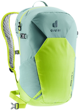 Deuter Speed Lite 21