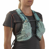 Ultimate Direction Marathon Vest V2