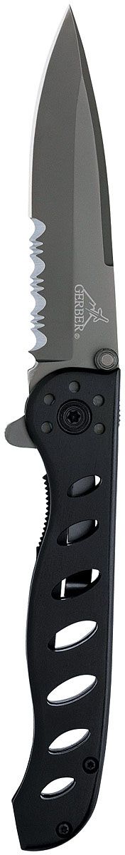 Gerber Products