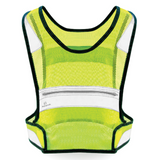 Amphipod Full Visibility Vest