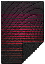 Rumpl Original Puffy Blankets