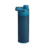 Grayl UltraPress