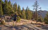 Altra - Lone Peak ALL-WTHR Low - Men's