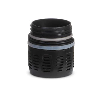 Grayl Ultrapress Replacement Filter