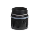 Grayl Ultrapress Replacement Filter