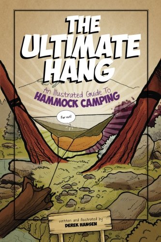 The Ultimate Hang