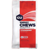 GU Energy Labs Energy Chews