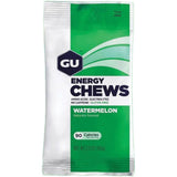 GU Energy Labs Energy Chews