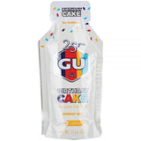 GU Energy Labs Energy Gel