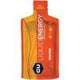 GU Energy Labs Liquid Energy