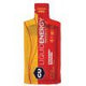 GU Energy Labs Liquid Energy