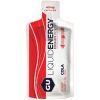 GU Energy Labs Liquid Energy
