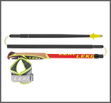 Leki Micro Trail Race