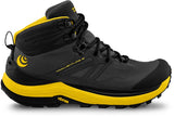 Topo Athletics Men's Trailventure 2
