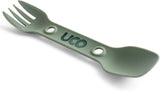 UCO Utility Spork