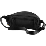 Fjallraven Ulvo Hip Pack Medium