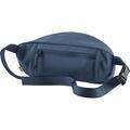 Fjallraven Ulvo Hip Pack Medium