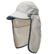 Sunday Afternoon Sun Guide Cap