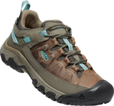 Keen Targhee III WP Womens