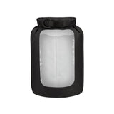 Sea To Summit View Dry Sack