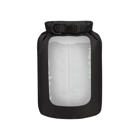 Sea To Summit View Dry Sack