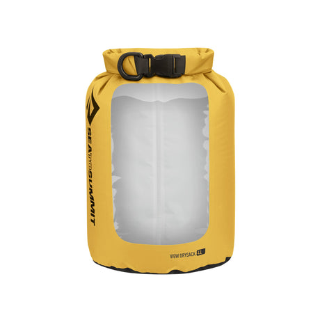 Sea To Summit View Dry Sack