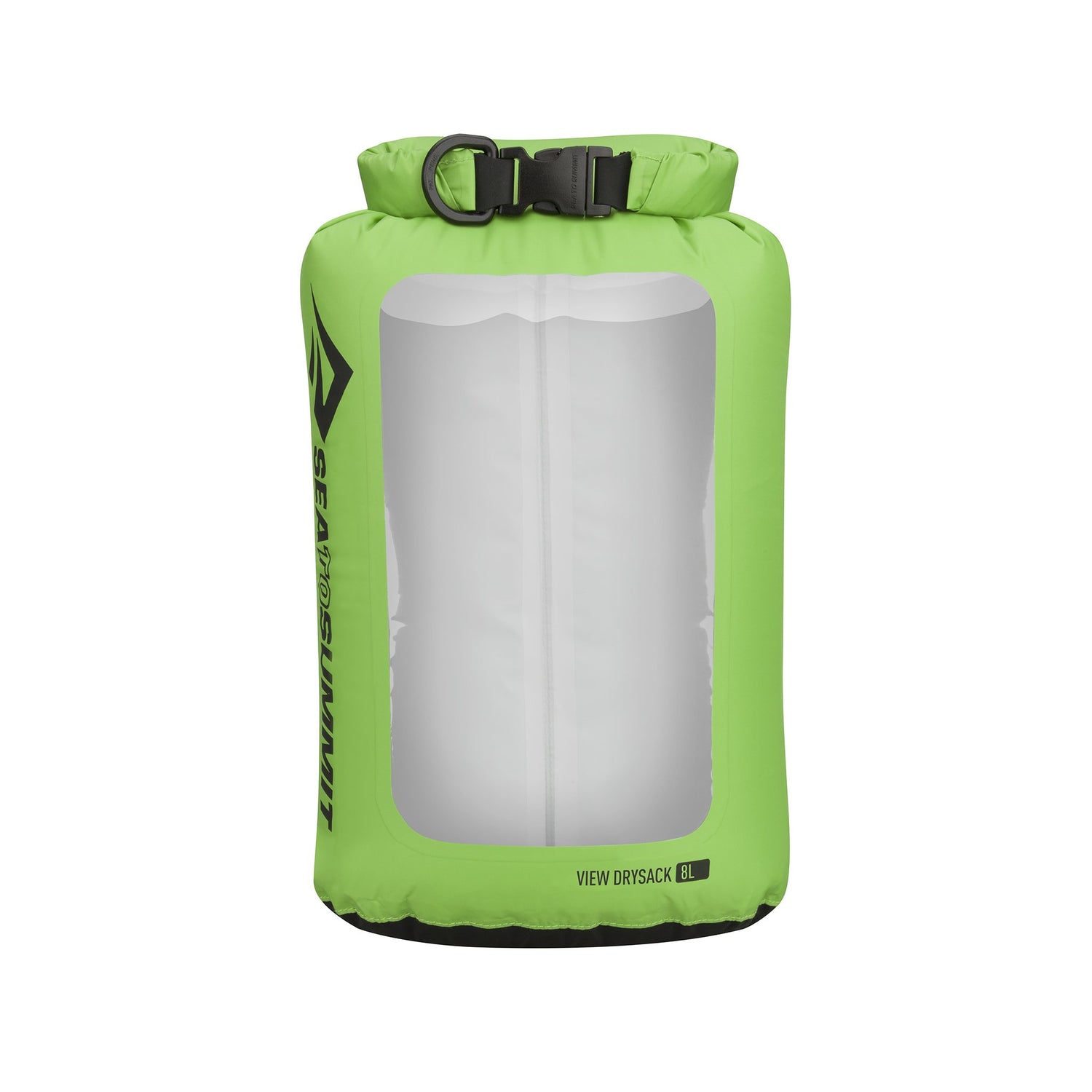 Sea To Summit View Dry Sack
