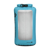 Sea To Summit View Dry Sack