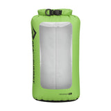 Sea To Summit View Dry Sack