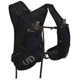 Ultimate Direction Marathon Vest V2