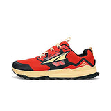 Altra - Lone Peak 7  - Men's