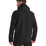 Marmot Minimalist Pro GORE-TEX Jacket - Men's