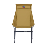 Big Agnes Big Six Camp Chair