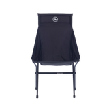 Big Agnes Big Six Camp Chair
