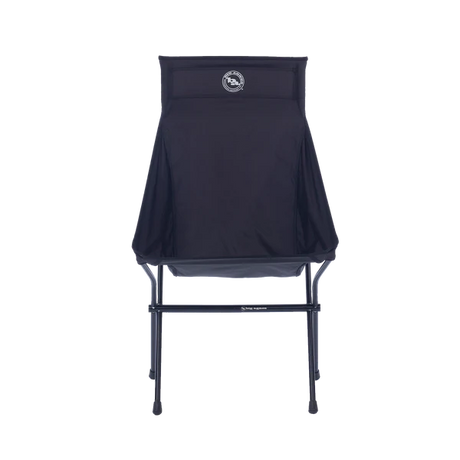 Big Agnes Big Six Camp Chair