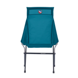 Big Agnes Big Six Camp Chair